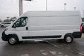  Foto č. 7 - Opel Movano 2.2 CD L3H2 2023