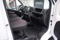  Foto č. 9 - Opel Movano 2.2 CD L3H2 2023