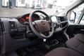  Foto č. 10 - Opel Movano 2.2 CD L3H2 2023