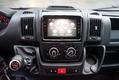  Foto č. 11 - Opel Movano 2.2 CD L3H2 2023