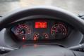  Foto č. 14 - Opel Movano 2.2 CD L3H2 2023