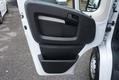  Foto č. 17 - Opel Movano 2.2 CD L3H2 2023