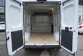  Foto č. 19 - Opel Movano 2.2 CD L3H2 2023