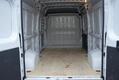  Foto č. 20 - Opel Movano 2.2 CD L3H2 2023