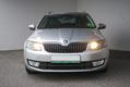 Škoda Octavia Combi 2.0TDI 2014