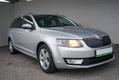  Foto č. 2 - Škoda Octavia Combi 2.0TDI 2014