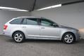  Foto č. 3 - Škoda Octavia Combi 2.0TDI 2014