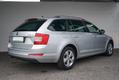  Foto č. 4 - Škoda Octavia Combi 2.0TDI 2014