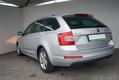  Foto č. 6 - Škoda Octavia Combi 2.0TDI 2014