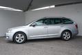  Foto č. 7 - Škoda Octavia Combi 2.0TDI 2014