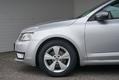  Foto č. 8 - Škoda Octavia Combi 2.0TDI 2014