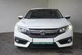 Honda Civic 1.5 VTEC CVT 2018