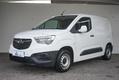 Opel Combo 1.2 PureTech Enjoy 2019