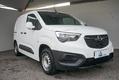  Foto č. 2 - Opel Combo 1.2 PureTech Enjoy 2019