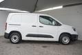  Foto č. 3 - Opel Combo 1.2 PureTech Enjoy 2019