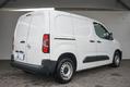  Foto č. 4 - Opel Combo 1.2 PureTech Enjoy 2019