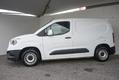  Foto č. 7 - Opel Combo 1.2 PureTech Enjoy 2019