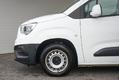  Foto č. 8 - Opel Combo 1.2 PureTech Enjoy 2019