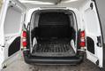  Foto č. 18 - Opel Combo 1.2 PureTech Enjoy 2019