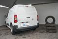  Foto č. 19 - Opel Combo 1.2 PureTech Enjoy 2019