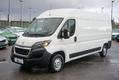 Peugeot Boxer 2.0 BlueHDi 335 2018