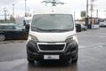 Peugeot Boxer 2.0 BlueHDi 335 2018