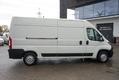  Foto č. 3 - Peugeot Boxer 2.0 BlueHDi 335 2018