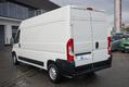  Foto č. 6 - Peugeot Boxer 2.0 BlueHDi 335 2018