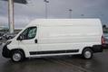  Foto č. 7 - Peugeot Boxer 2.0 BlueHDi 335 2018