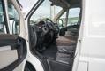  Foto č. 9 - Peugeot Boxer 2.0 BlueHDi 335 2018