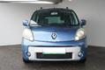 Renault Kangoo 1.5 dCi 2011