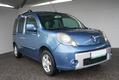  Foto č. 2 - Renault Kangoo 1.5 dCi 2011