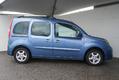  Foto č. 3 - Renault Kangoo 1.5 dCi 2011