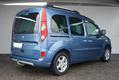  Foto č. 4 - Renault Kangoo 1.5 dCi 2011