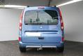  Foto č. 5 - Renault Kangoo 1.5 dCi 2011