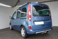  Foto č. 6 - Renault Kangoo 1.5 dCi 2011