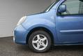  Foto č. 8 - Renault Kangoo 1.5 dCi 2011