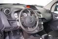  Foto č. 9 - Renault Kangoo 1.5 dCi 2011