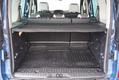  Foto č. 15 - Renault Kangoo 1.5 dCi 2011