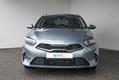 KIA Ceed 1.6 D Gold 2023