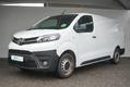 Toyota Proace 2.0 D4D L2 2019