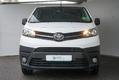 Toyota Proace 2.0 D4D L2 2019