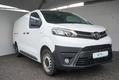  Foto č. 2 - Toyota Proace 2.0 D4D L2 2019