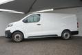  Foto č. 7 - Toyota Proace 2.0 D4D L2 2019