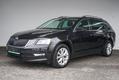 Škoda Octavia Combi 1.6 TDI Ambition 2020