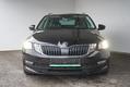 Škoda Octavia Combi 1.6 TDI Ambition 2020