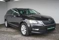  Foto č. 2 - Škoda Octavia Combi 1.6 TDI Ambition 2020