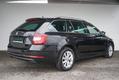  Foto č. 4 - Škoda Octavia Combi 1.6 TDI Ambition 2020