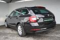  Foto č. 6 - Škoda Octavia Combi 1.6 TDI Ambition 2020