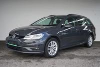 Volkswagen Golf Variant 1,5 TSI ACT Rabbit DSG 110KW 2019